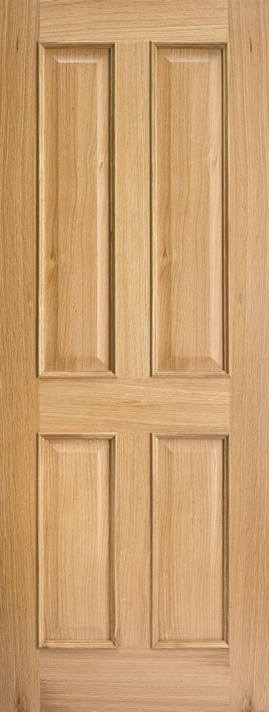 Oak-Regency-4P-RM2S.jpg.jpeg